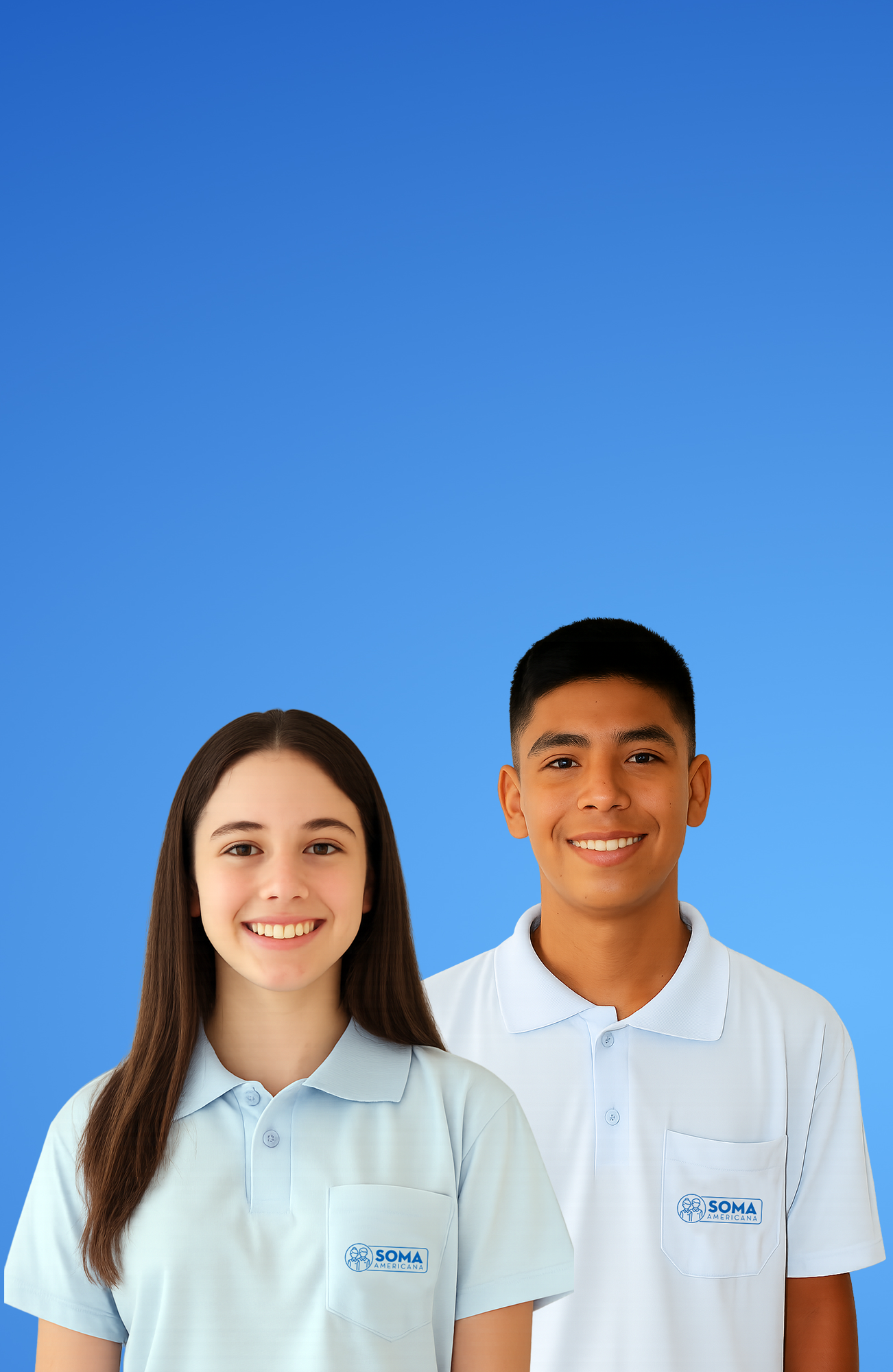 Programa Aprendiz outro fundoazul